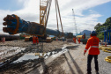 OBRAS