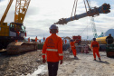 OBRAS