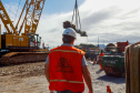 OBRAS