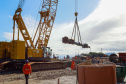 OBRAS