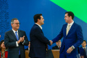 POSSE DEFENSOR