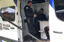 POLÍCIA PENAL