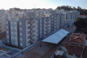 Residencial Maragogi em Maringá