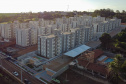 Residencial Maragogi em Maringá