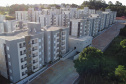 Residencial Maragogi em Maringá
