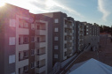 Residencial Maragogi em Maringá