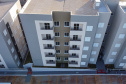 Residencial Maragogi em Maringá