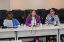 SEMIPI PROJETO MULHERES RURAIS