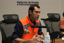 REUNIÃO PRIMEIRA DAMA