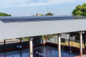 solar