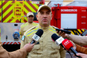 BOMBEIROS