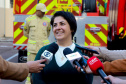 BOMBEIROS