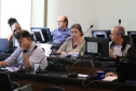 UEL define normas do Vestibular 2025
