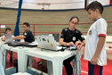 PCPR NA COMUNIDADE 