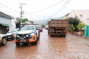 Paraná é o primeiro estado do País a ter Rede de Ajuda Humanitária com alcance nacional