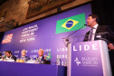 EUA