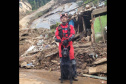 BOMBEIROS