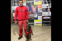 BOMBEIROS