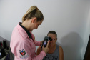 SESA EXPANSÃO DERMATOLOGIA
