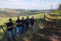 IAT OPERAÇÃO SUDOESTE