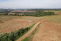 IAT OPERAÇÃO SUDOESTE