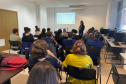POLICIA CIENTÍFICA CURSO