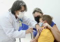 SESA NECESSIDADE VACINAÇÃO COVID CRIANÇAS