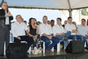 Com recursos do Estado, Hospital Municipal de São João do Caiuá é reinaugurado após obras de reforma e ampliação