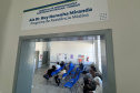 SESA RESIDENCIA MÉDICA 