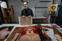 SEEC AGENDA CULTURAL