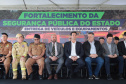 BOMBEIROS