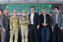 BOMBEIROS