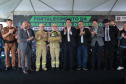 BOMBEIROS