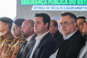 BOMBEIROS
