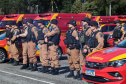 BOMBEIROS