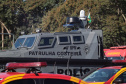 BOMBEIROS