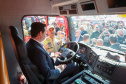 BOMBEIROS