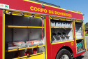BOMBEIROS