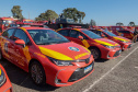BOMBEIROS
