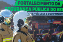 BOMBEIROS