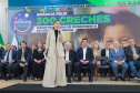 INFÂNCIA