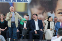 INFÂNCIA