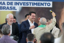 INFÂNCIA