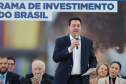 INFÂNCIA