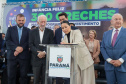 INFÂNCIA