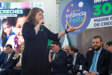 INFÂNCIA