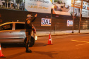 BLITZ LEI SECA