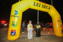 BLITZ LEI SECA