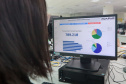 Adapar lança sistemas de Business Intelligence