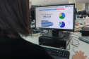 Adapar lança sistemas de Business Intelligence